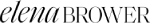 TuHien CMS