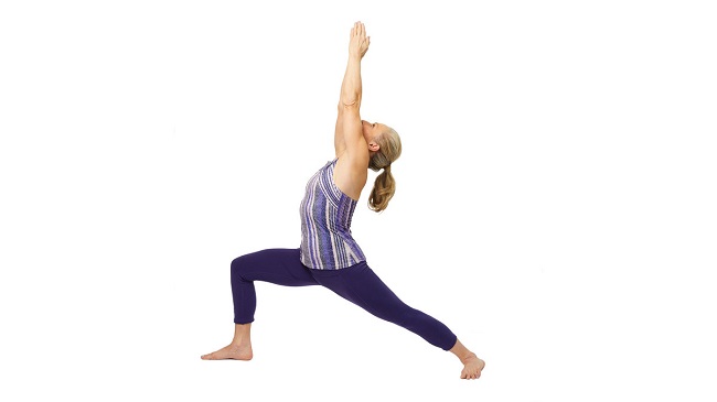 tu-the-yoga-tu-hien-yoga